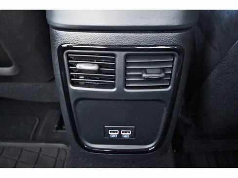 Used 2023 Dodge Charger Scat Pack w/ Daytona Edition Group image 15