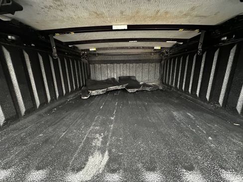 Used 2023 RAM 1500 Limited w/ Night Edition image 45