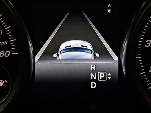 Used 2016 Mercedes-Benz GLE 350 4MATIC SUV Premium image 14