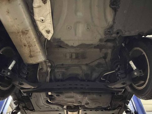 Used 2019 Volkswagen Jetta S w/ Driver Assistance Package image 25