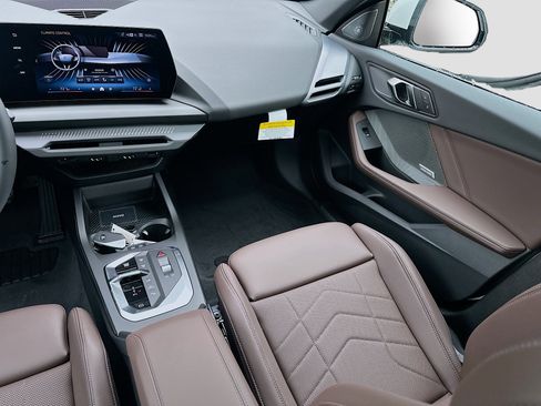 New 2026 BMW 228i 228 w/ Technology Package image 18