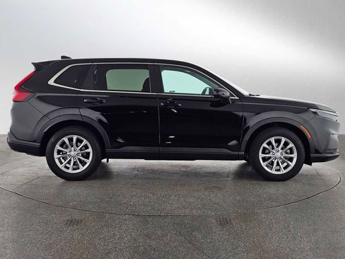 Used 2023 Honda CR-V EX-L image 2