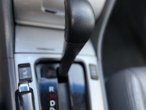 Used 2007 Honda Accord EX image 40