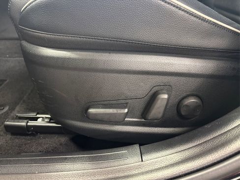 Certified 2024 Kia Forte GT-Line w/ GT-Line Premium Package FWD image 40