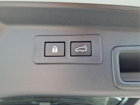Used 2026 Subaru Outback Touring XT AWD/4WD image 26