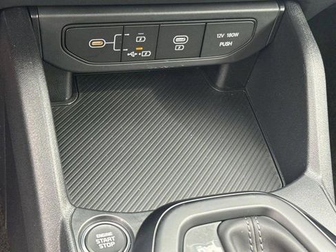 New 2026 Kia K4 FWD image 20