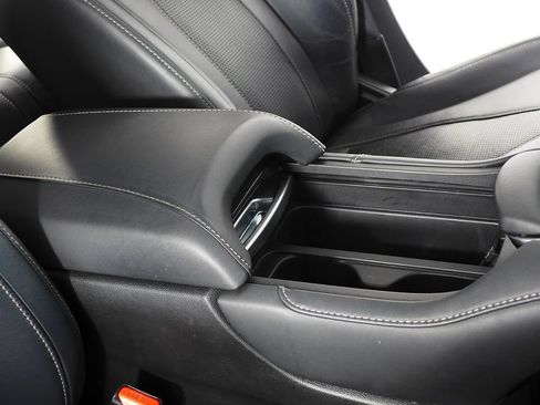 Used 2021 Acura RDX FWD w/ Technology Package image 16