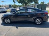 Used 2014 MAZDA MAZDA3 i Grand Touring image 5