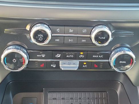 Used 2024 Ford F150 XLT w/ Equipment Group 303A High AWD/4WD image 31