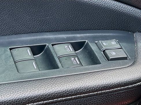 Used 2023 Honda Ridgeline RTL image 21