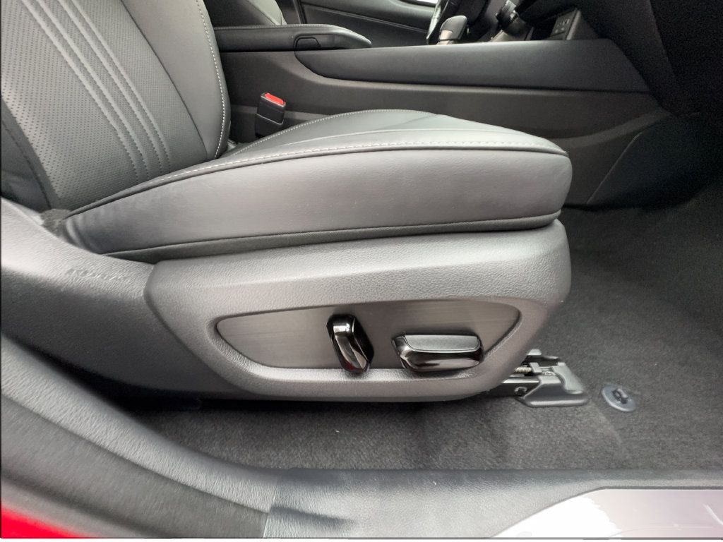 Used 2024 Lexus NX 250 FWD w/ Cold Area Package image 42