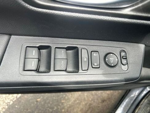 Used 2024 Honda CR-V EX image 20