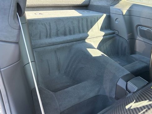 Certified 2026 Porsche 911 GT3 image 32