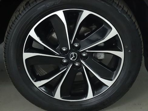 Used 2023 MAZDA CX-5 AWD 2.5 S w/ Premium Plus Pkg image 49