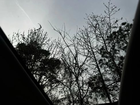 Used 2000 Lincoln Town Car Cartier image 17