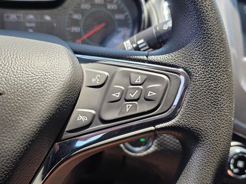 Used 2016 Chevrolet Cruze LT w/ Convenience Package FWD image 30