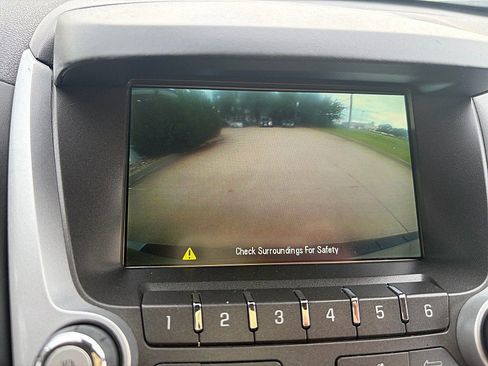 Used 2014 GMC Terrain SLE w/ Convenience Package AWD/4WD image 15