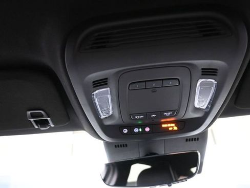 Used 2024 Cadillac CT5 V Blackwing w/ Super Cruise 2 Package image 12