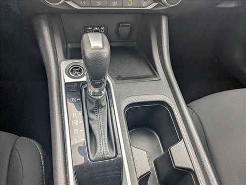 Used 2023 Nissan Sentra SV image 13