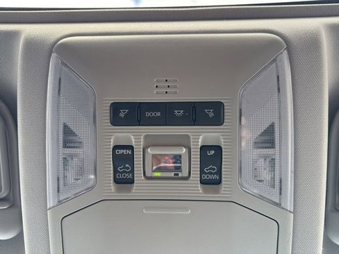 Certified 2024 Toyota RAV4 XLE image 26