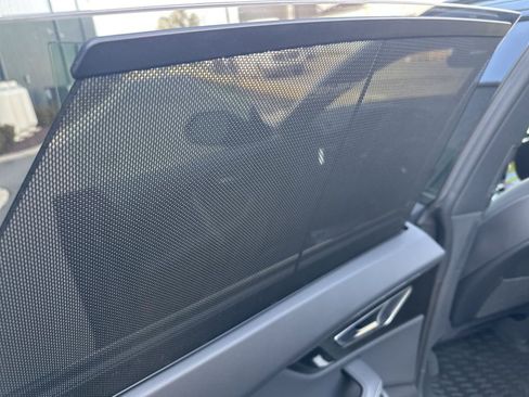 New 2026 Audi Q8 Premium Plus image 34