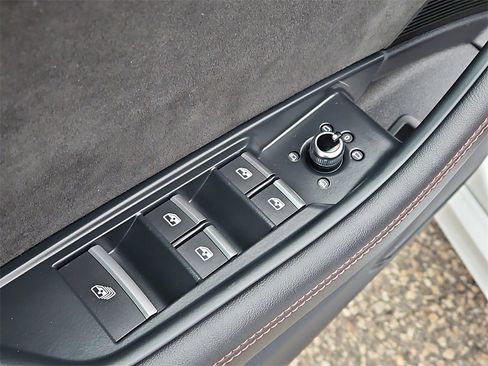 Certified 2024 Audi S5 Premium Plus image 26