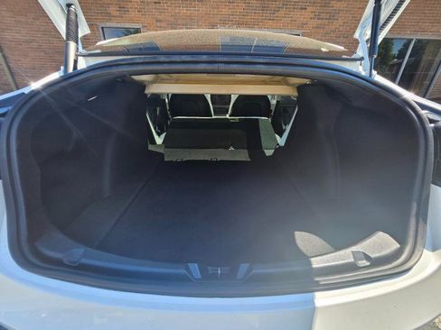 Used 2023 Tesla Model 3 Standard Range RWD image 62