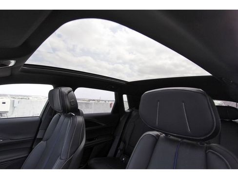 New 2026 Cadillac Lyriq Luxury image 23