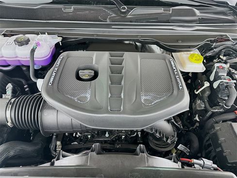 New 2026 RAM 1500 Limited image 17