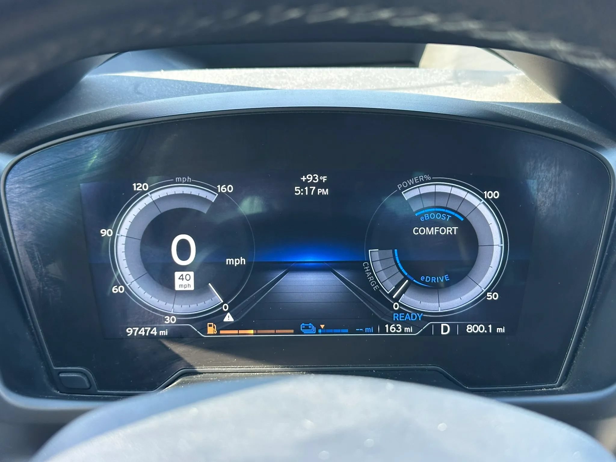 Used 2017 BMW i8 AWD/4WD image 45
