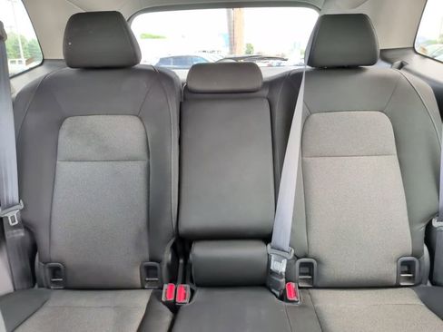 Used 2023 Honda CR-V EX image 31