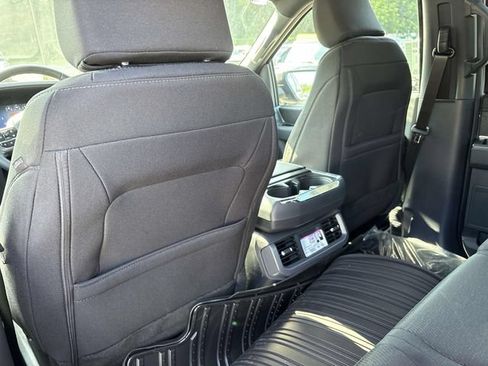 New 2026 Ford F150 XLT AWD/4WD image 17