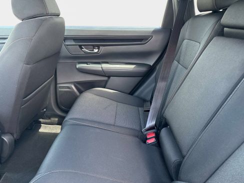 Used 2024 Honda CR-V Sport image 13