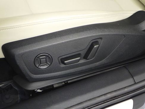 Used 2025 Audi A5 2.0T Premium w/ Convenience Package AWD/4WD image 23