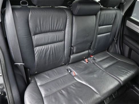 Used 2010 Honda CR-V EX-L image 37