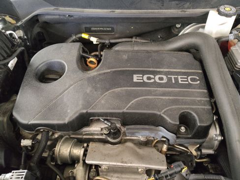 Used 2019 GMC Terrain SLE FWD image 30