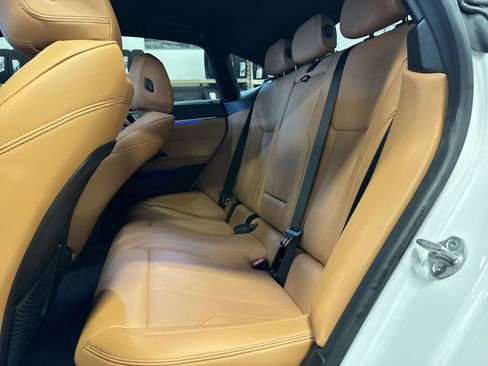 Used 2022 BMW M440i xDrive Gran Coupe w/ Premium Package image 22