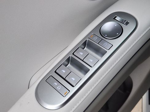 New 2026 Hyundai Palisade SE FWD image 21