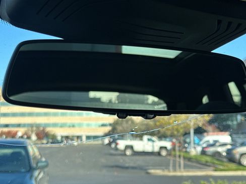 Used 2022 BMW X3 xDrive30i w/ M Sport Package 2 image 25