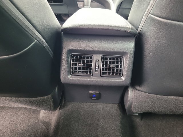 Used 2021 Toyota Camry XSE w/ Carpet Mat Package (TMS) FWD image 17