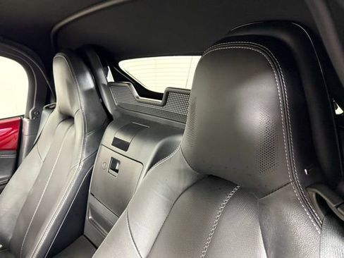 Used 2021 MAZDA MX-5 Miata Grand Touring image 13
