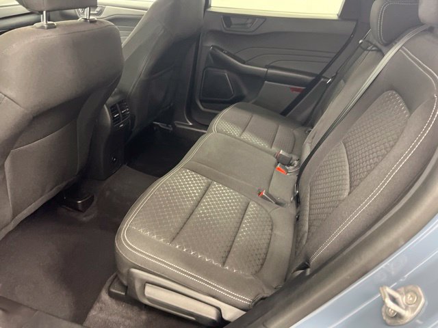 Used 2023 Ford Escape Active AWD/4WD image 11