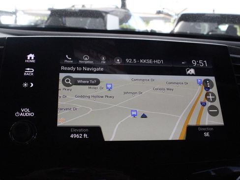 Used 2022 Honda Pilot Touring image 36