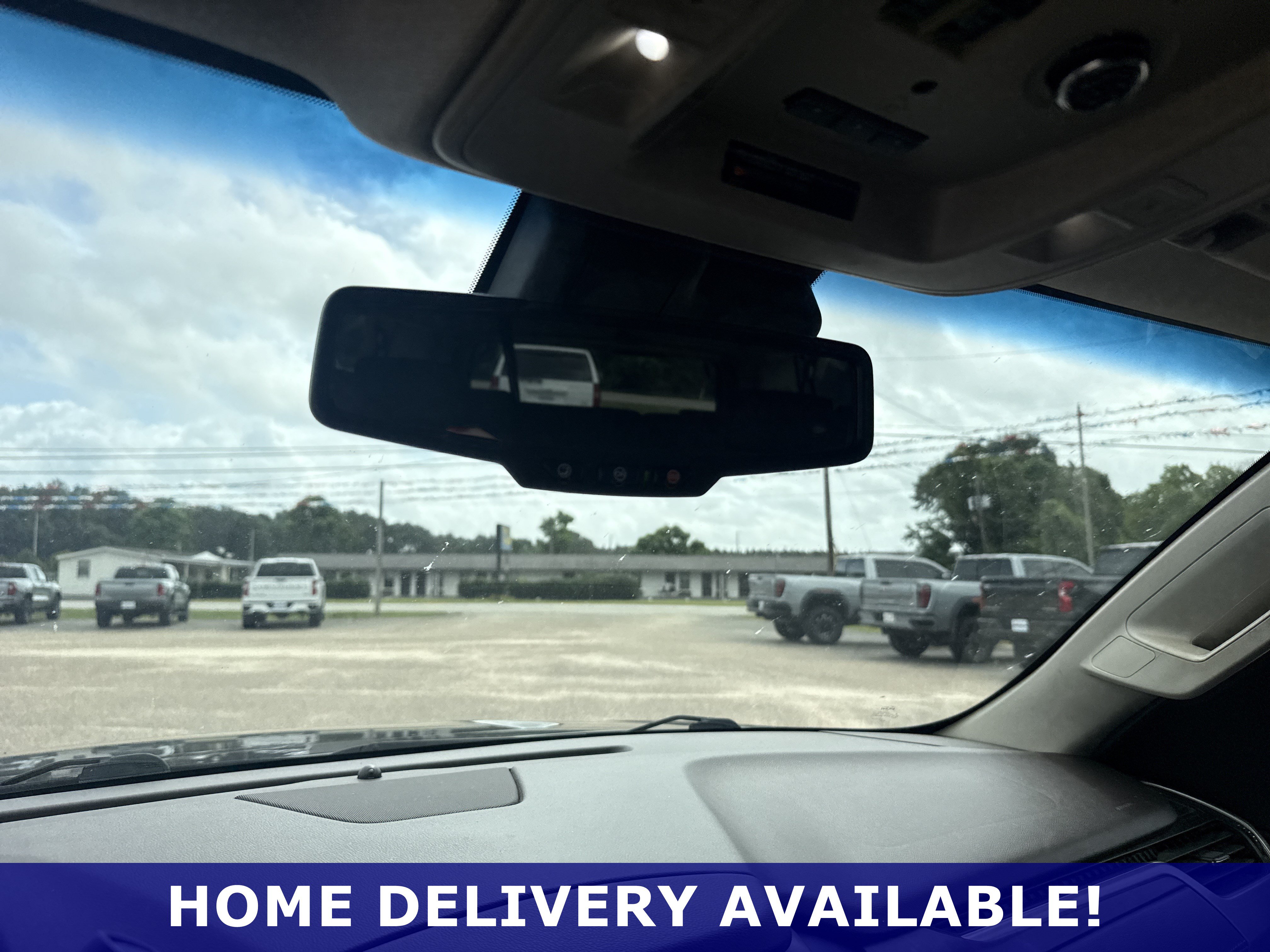 Used 2018 GMC Yukon XL Denali w/ Denali Ultimate Package AWD/4WD image 14