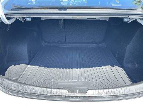Used 2023 Chevrolet Malibu LT w/ LPO, Floor Liner Package FWD image 24