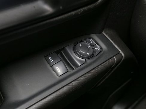 Used 2024 Chevrolet Silverado 1500 W/T w/ WT Fleet Convenience Package image 27