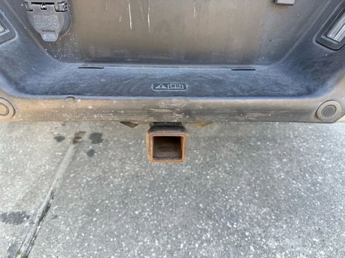 Used 2020 Ford F150 Lariat w/ Equipment Group 502A Luxury image 20