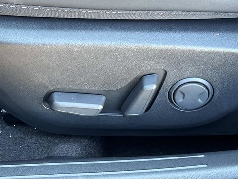 New 2025 Kia K4 GT-Line Turbo FWD image 26