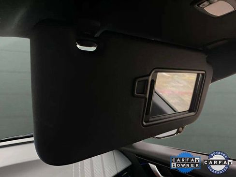 Used 2023 Kia EV6 GT-Line w/ GT-Line Suede Seat Package image 51