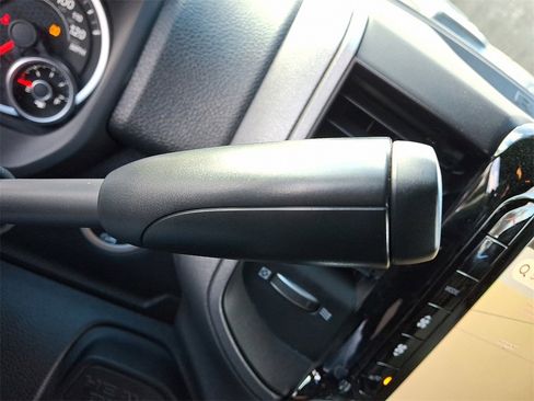 New 2026 RAM 2500 Tradesman w/ Power Wagon Package image 10